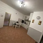Diletta House